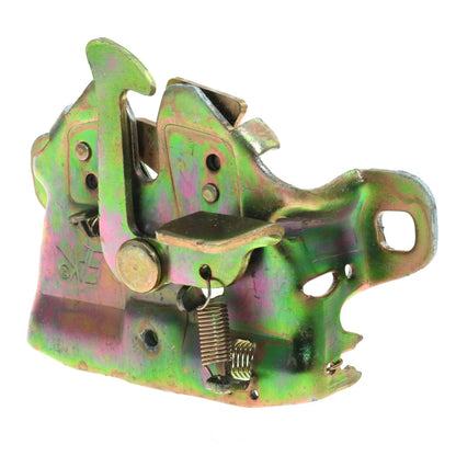 Bonnet Hood Latch Striker Lock for Toyota Hilux RN30 46 LN31 40 (1978–1983)