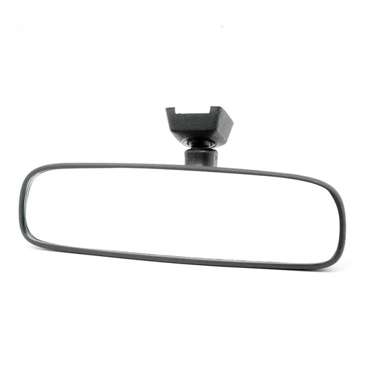 Interior Rear View Mirror for Toyota Wish Wagon (2003–2009)