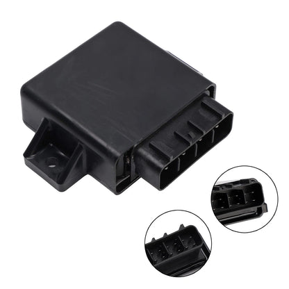 Voltage Regulator for Honda ATC250 ES Big Red TRX250 (1985–1987) 31600-HA8-770