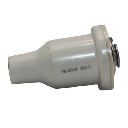 Thermostat for BRP Johnson Evinrude 75-175
