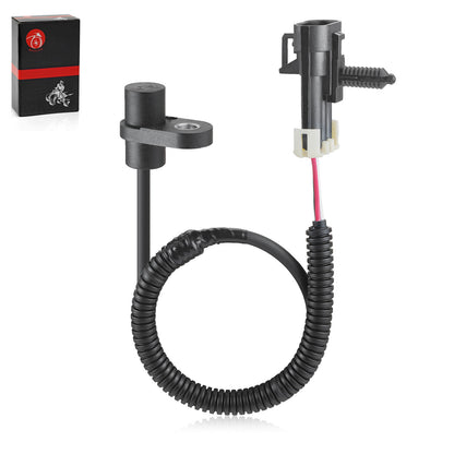 Speed Sensor for Polaris Pickup Rush Switchback Pro RMK Indy (600–800)