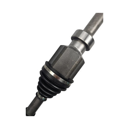 Front Right CV Axle Drive Shaft for Mazda CX-9 (2016–2023)