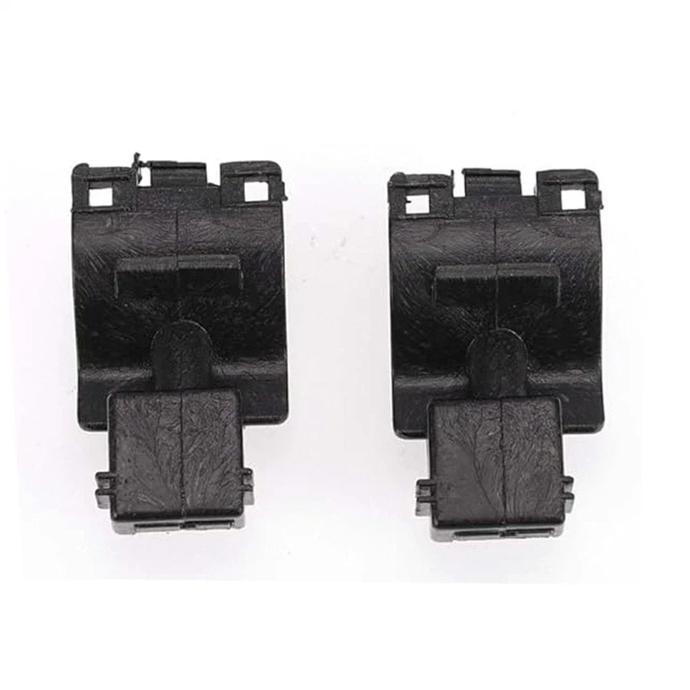 Windshield Washer Nozzles for Toyota Lexus GS200t RX450h (2015-2020)