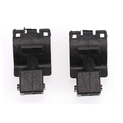 Windshield Washer Nozzles for Toyota Lexus GS200t RX450h (2015-2020)
