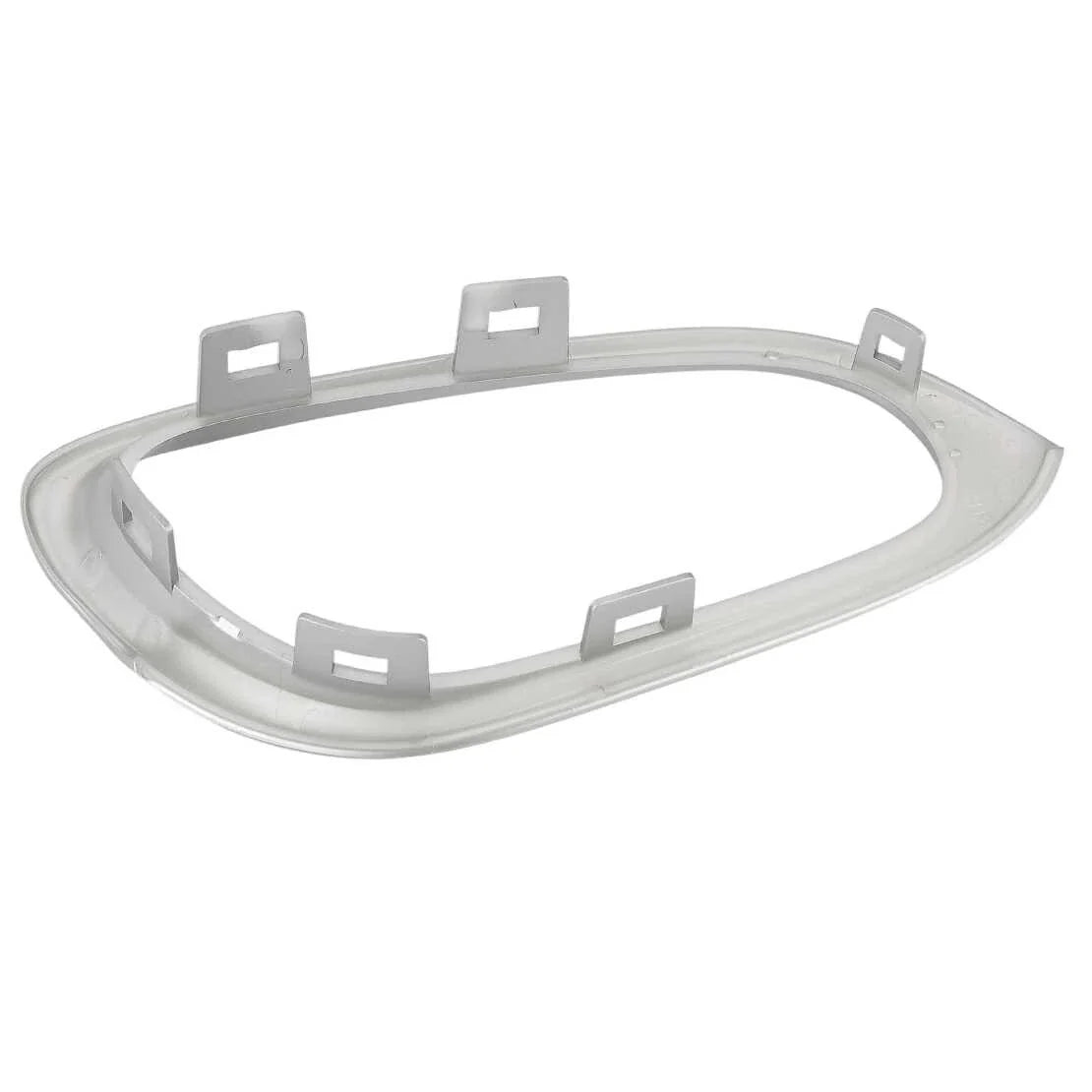 Left Door Handle Trim Cover for Nissan Sentra (2013-2019)