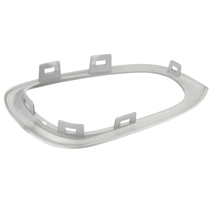 Left Door Handle Trim Cover for Nissan Sentra (2013-2019)