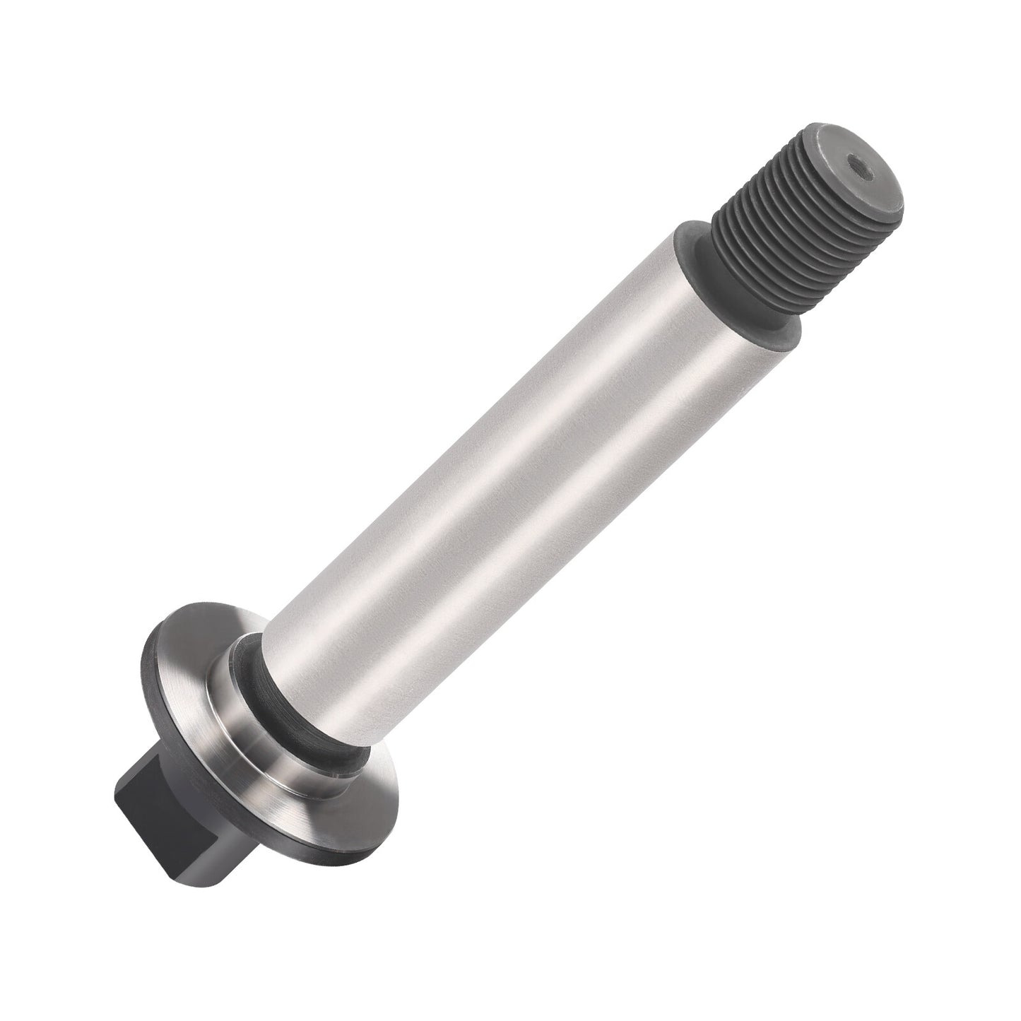 Pump Impeller Shaft for Sea-Doo Sportster LE 3D DI/RFI GTI GTX RX XP (1996–2006)