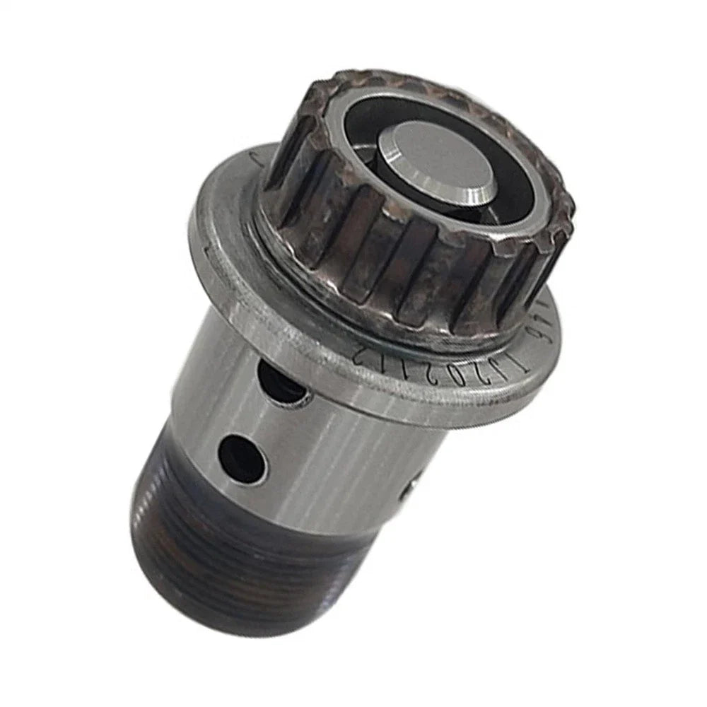 Camshaft Adjuster VVT Control Valve for MINI F54/F55/F56/F57/F60 (2014-2023)