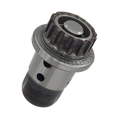Camshaft Adjuster VVT Control Valve for MINI F54/F55/F56/F57/F60 (2014-2023)