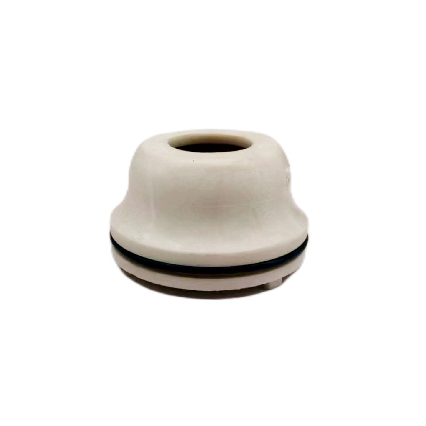 Oil Seal Carrier Assembly for Mercury 90/100/115/150 HP (1990–2023)