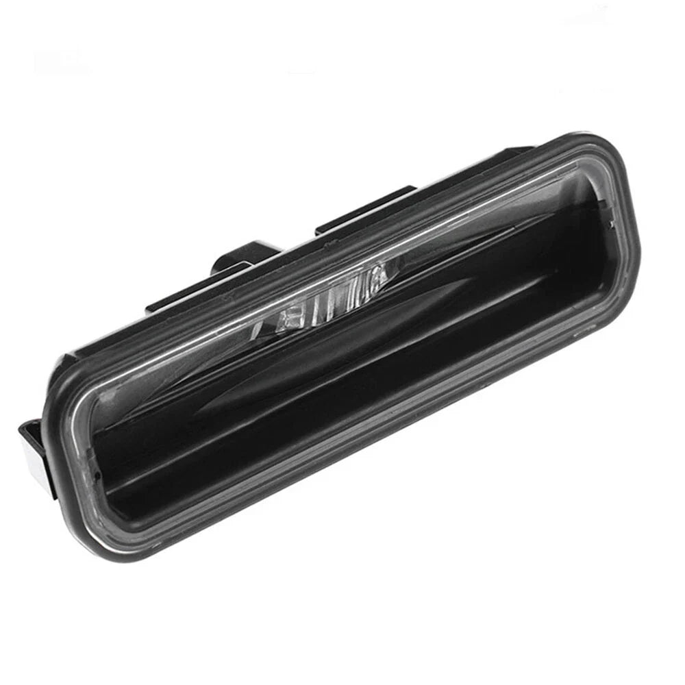 Tailgate Boot Release Switch for Ford Focus (2011-2018)