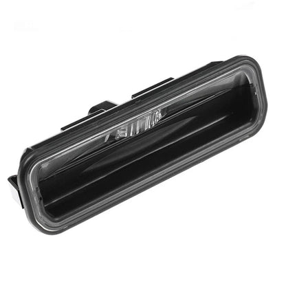 Tailgate Boot Release Switch for Ford Focus (2011-2018)