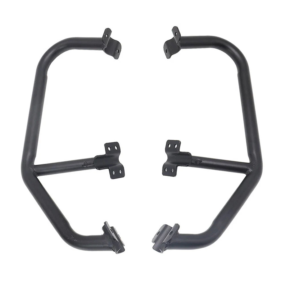 Bumper Engine Guard Crash Bar for Harley Pan America 1250 (2021-Up)