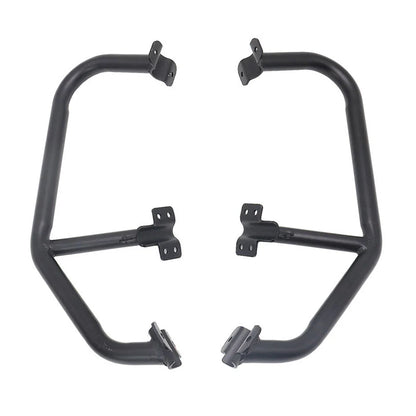 Bumper Engine Guard Crash Bar for Harley Pan America 1250 (2021-Up)