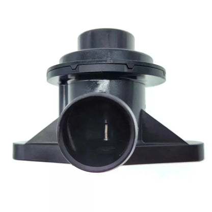 Intercooler Bypass BOV Valve for Mazda 6 CX-7 (2003-2012)