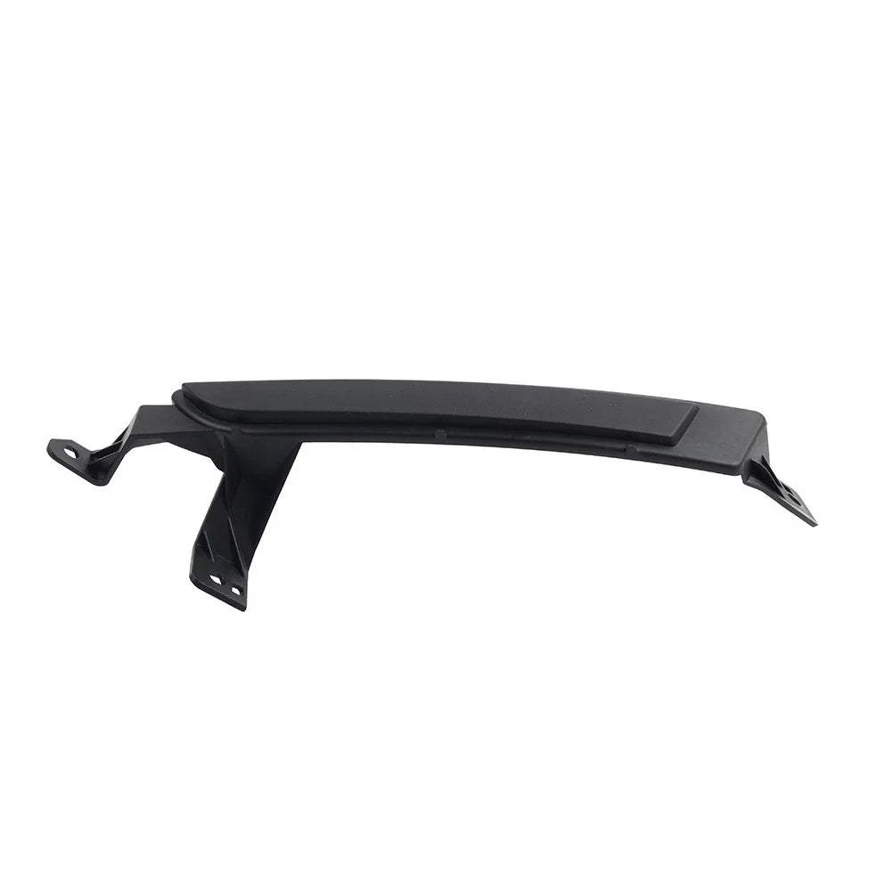 Front Fog Lamp Cover Trim for Land Rover Discovery 5 (2017 - )