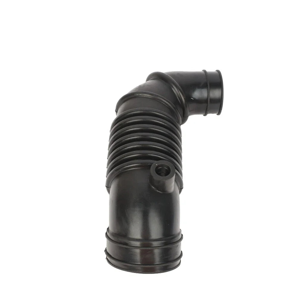 Air Cleaner Turbocharger Duct Hose Pipe for Mazda B2200 B2500 B2600 (1988–2009)