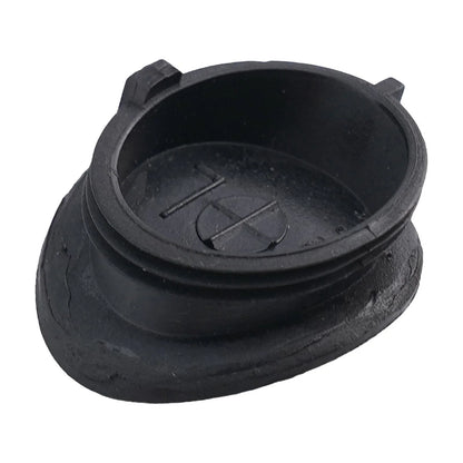 Door Handle Screw Cover Cap for Z4 E89 (2009–2015)