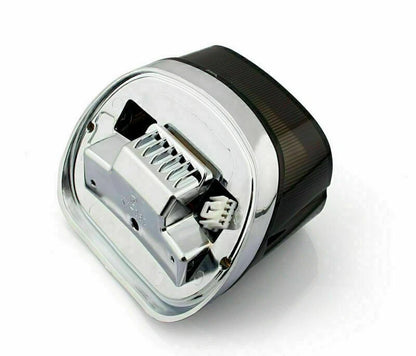 Voltage Regulator for Yamaha YFZ1 Breeze / YFM 100 / YFM 80 (2000–2006)