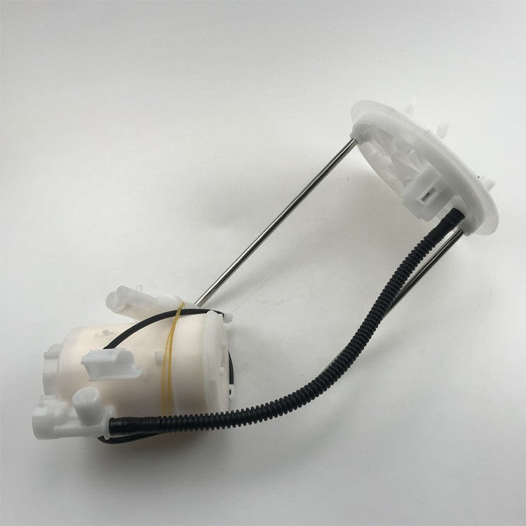 Fuel Filter for Mitsubishi Outlander XL (2006–2013)