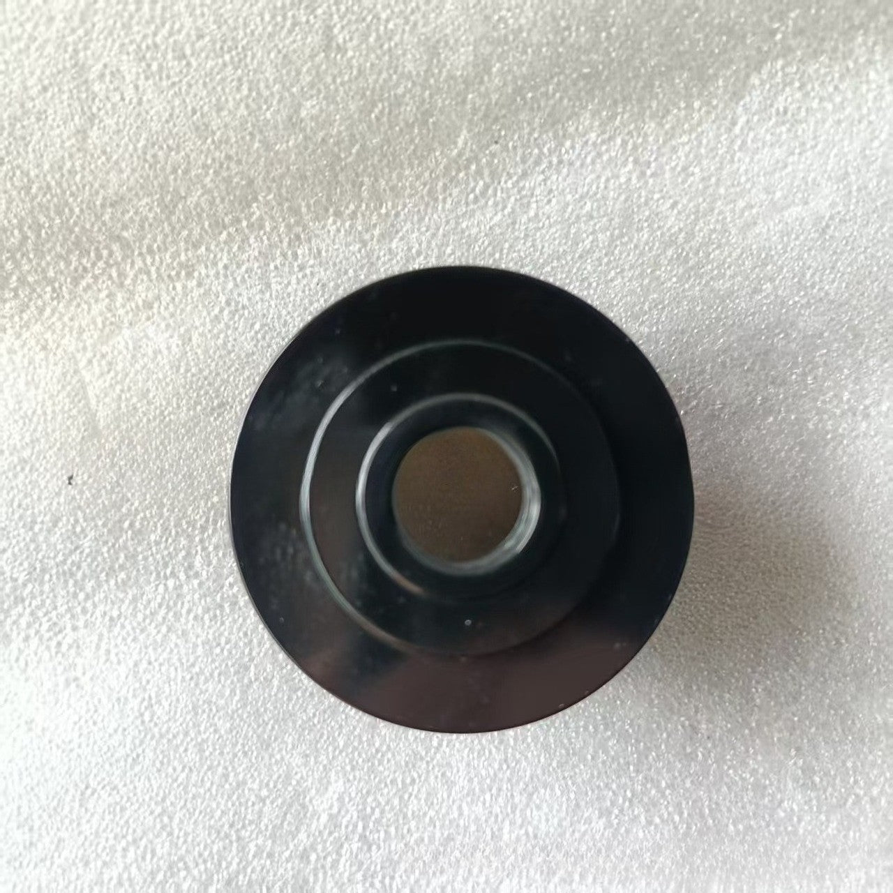 Alternator Pulley for Cummins 6CT 6CTA 8.3L (Year Range Not Specified)