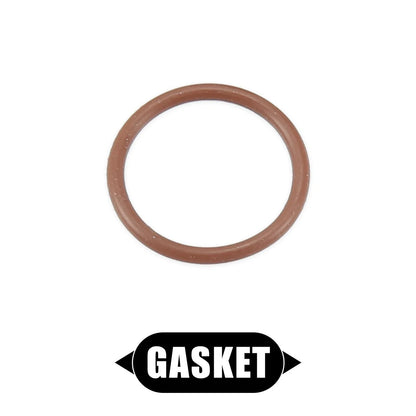 Idle Air Control Valve Replacement with Gasket for Chevy (2000-2006)