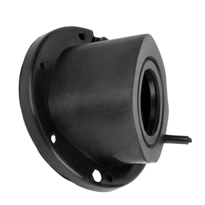 Fuel Flap Rubber Insert for Smart Fortwo Roadster (2002-2007)