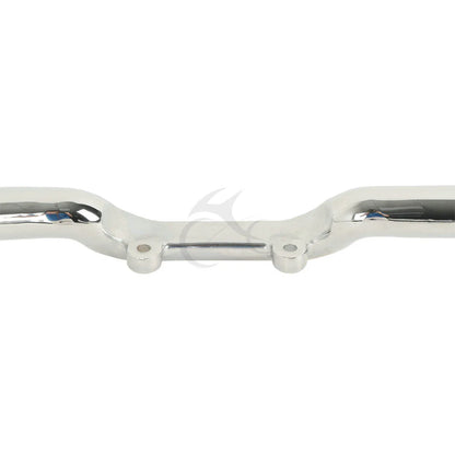 Engine Guard Crash Bar for Indian Chieftain Springfield (2014 - 2025)