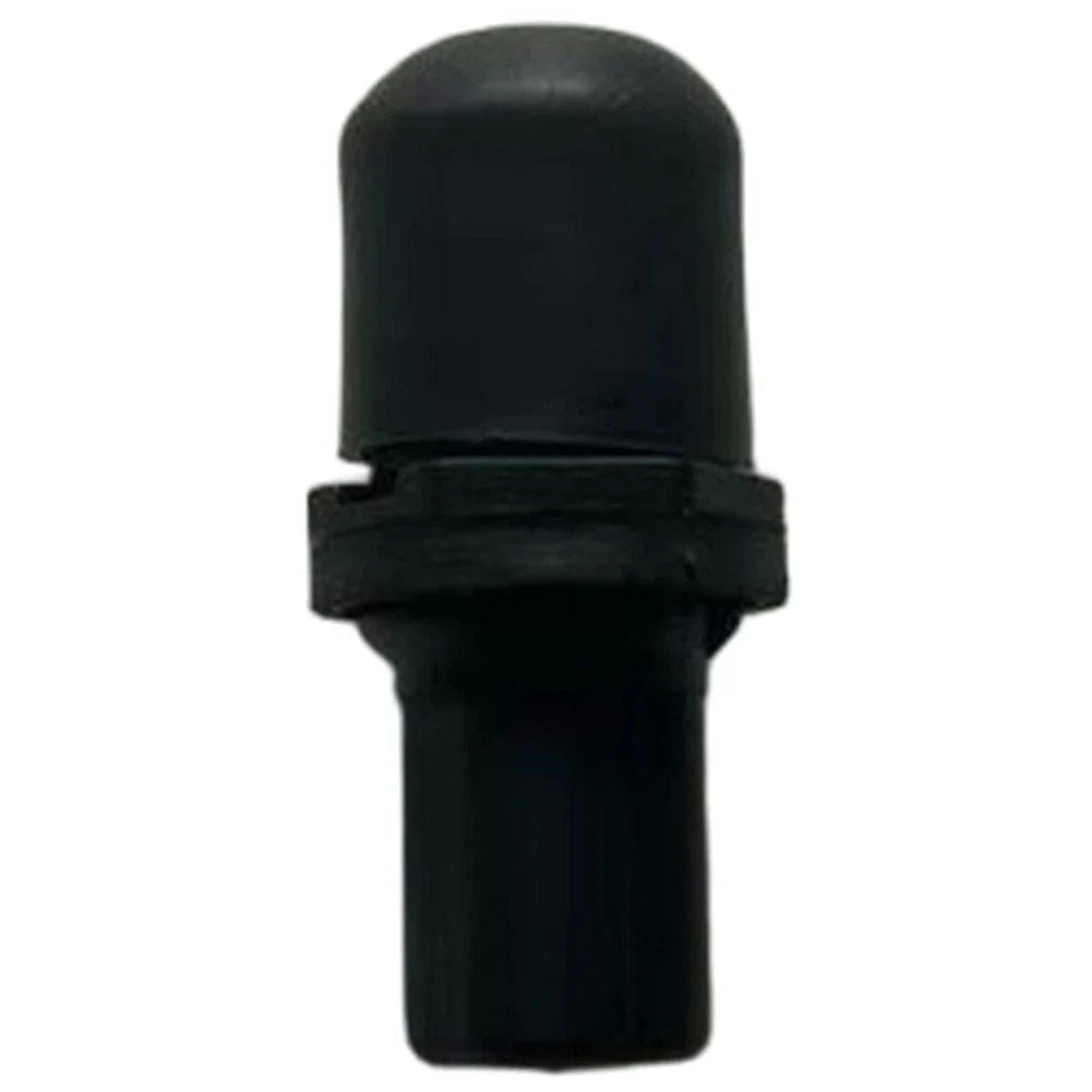 Rear Trunk Lid Stop Buffer / 2PCS for Scirocco (2009–2014)