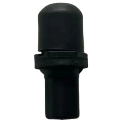 Rear Trunk Lid Stop Buffer / 2PCS for Scirocco (2009–2014)