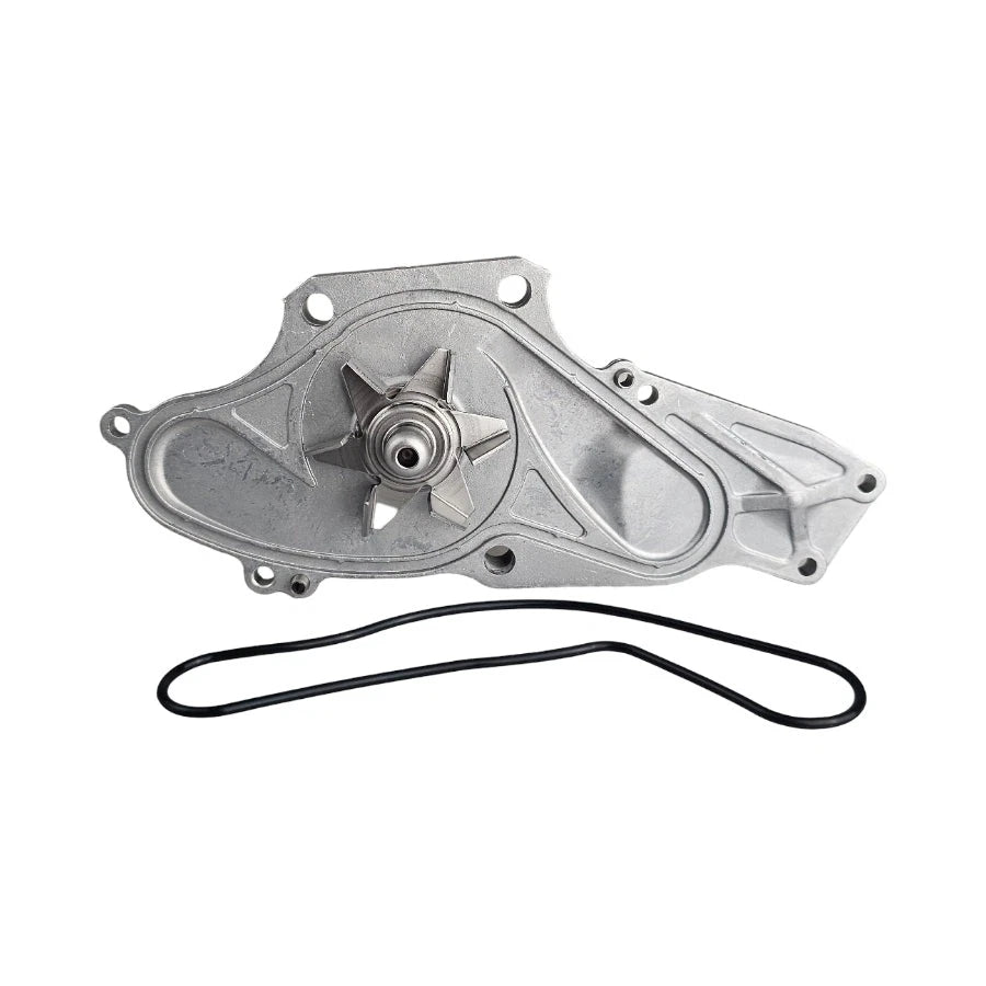 Water Pump for Honda MDX (2004–2007)