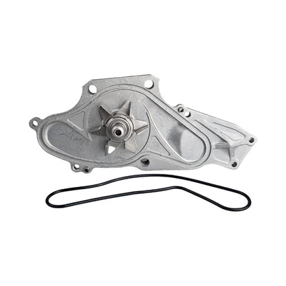 Water Pump for Honda MDX (2004–2007)