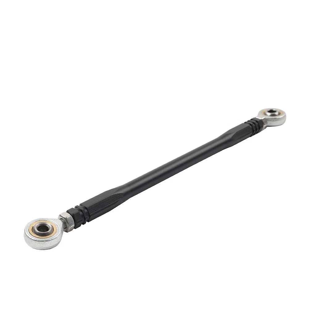 Steering Wheel Shift Paddle Extensions for BMW 1 2 3 4 5 6 7 Series X3 X4 X5 X6