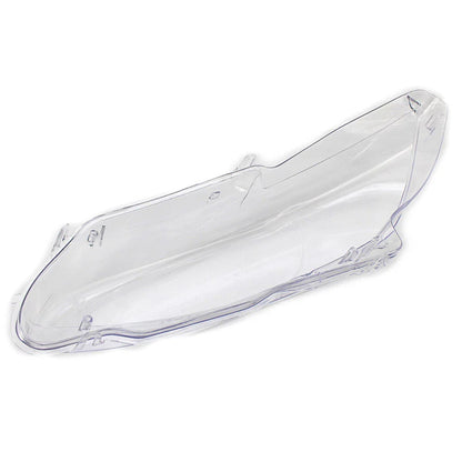 Clear Headlight Cover for BMW E92 E93 M3 328i 335i (2006-2009)