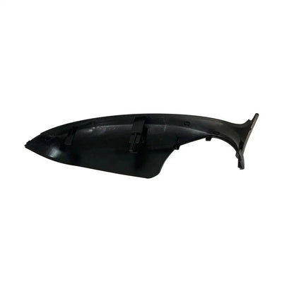 Front Left Rearview Mirror Lower Cover Trim for Mazda CX-5 (2013-2014)