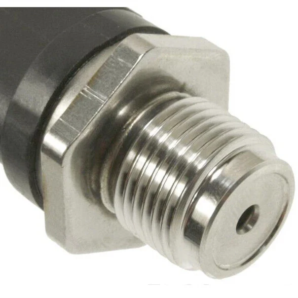 Fuel Pressure Sensor for Mercedes-Benz W169 W245 W203 W211 (2001-2012)