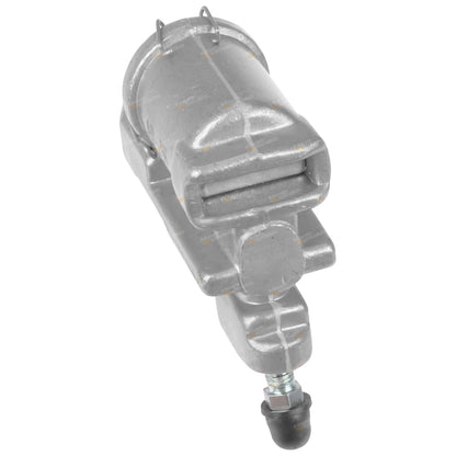 Rear Wheel Cylinder for Datsun 1600 510 (1970–1972)