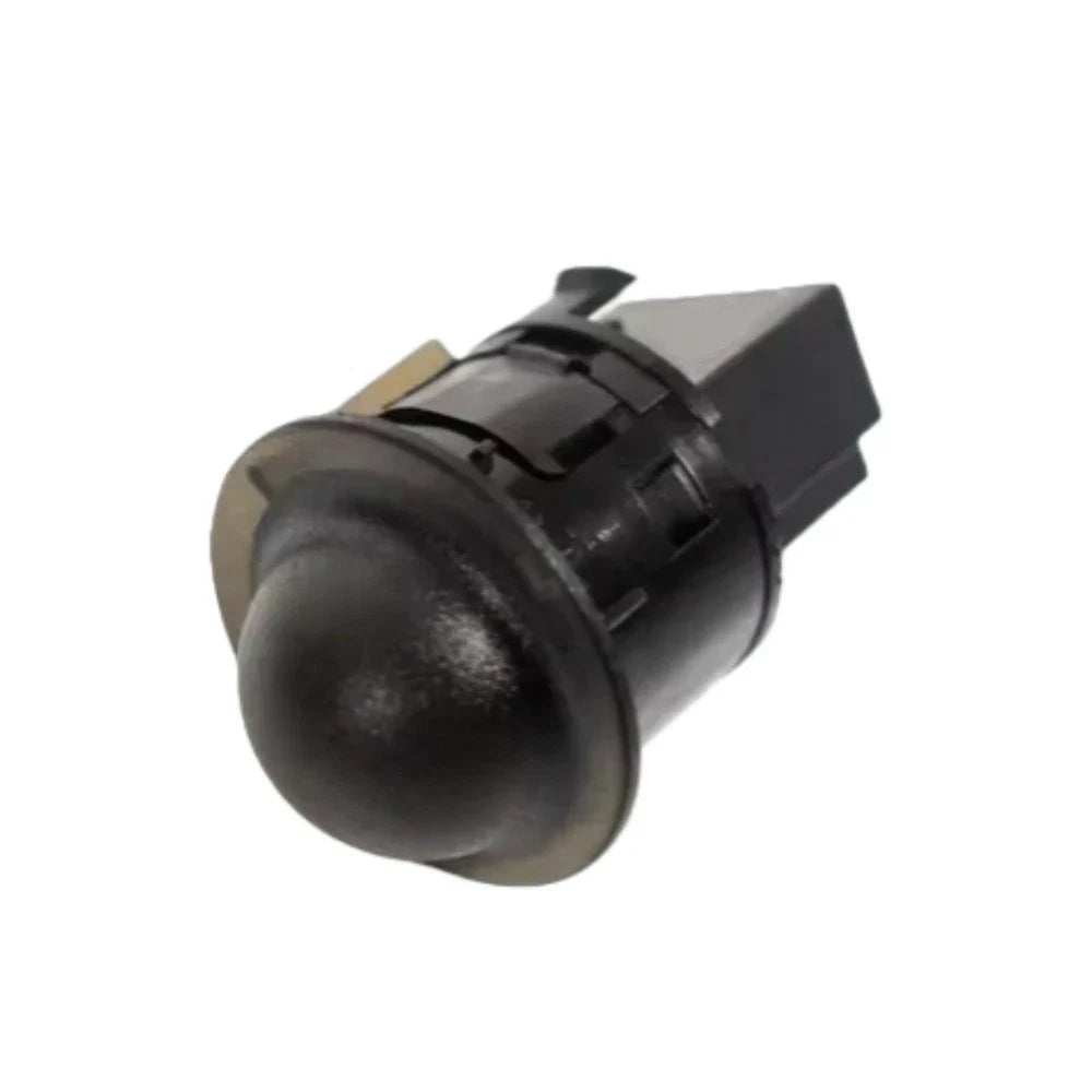 Dashboard Sunload Control Light Sensor for Mercedes-Benz A S G Class (2005-2018)