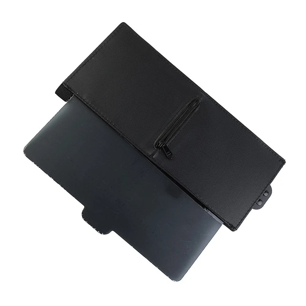 Portable Sunshade for Vehicle Mounted Adjustable – High Cost Performance