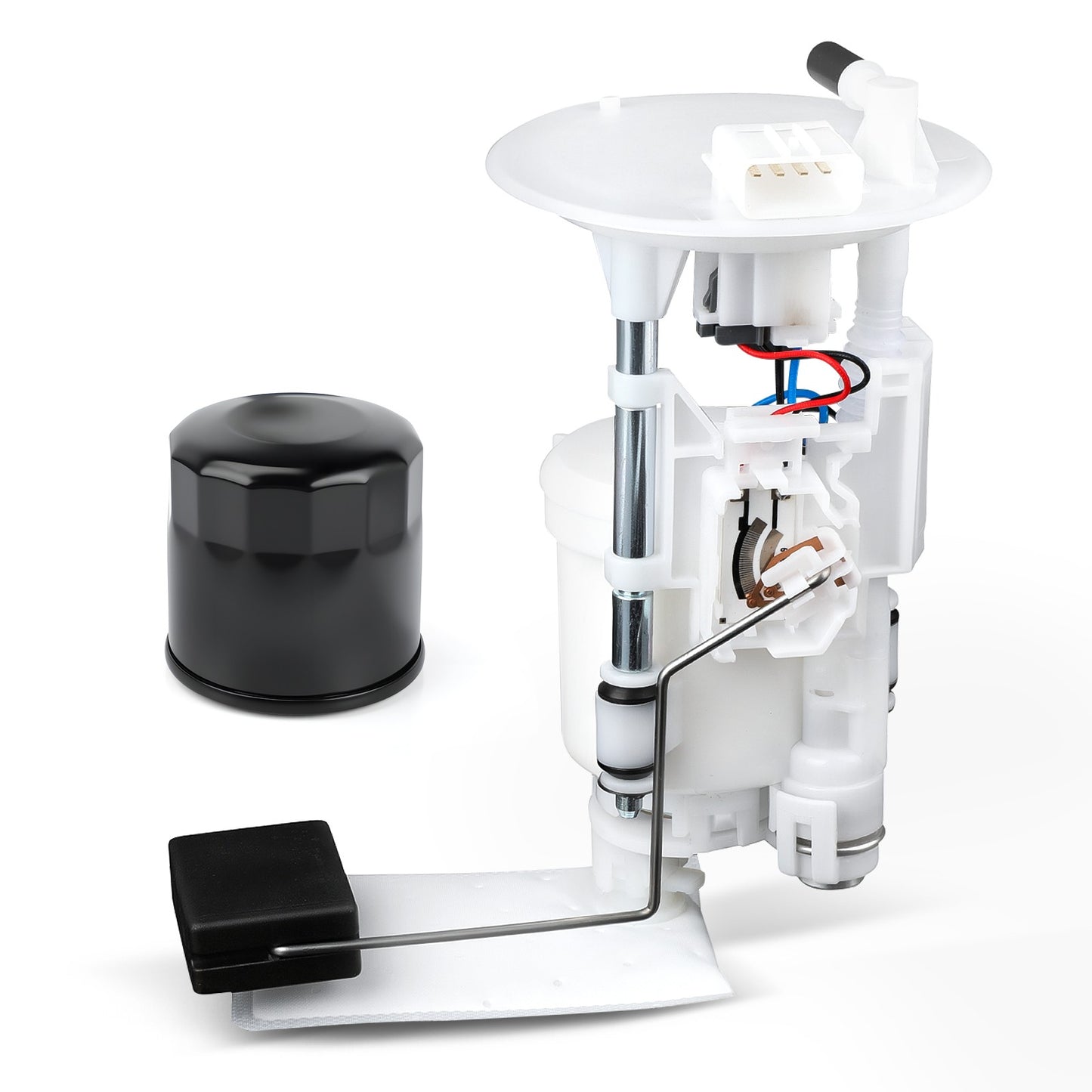 Fuel Pump Assembly for Yamaha Viking 700 (2014–2018)