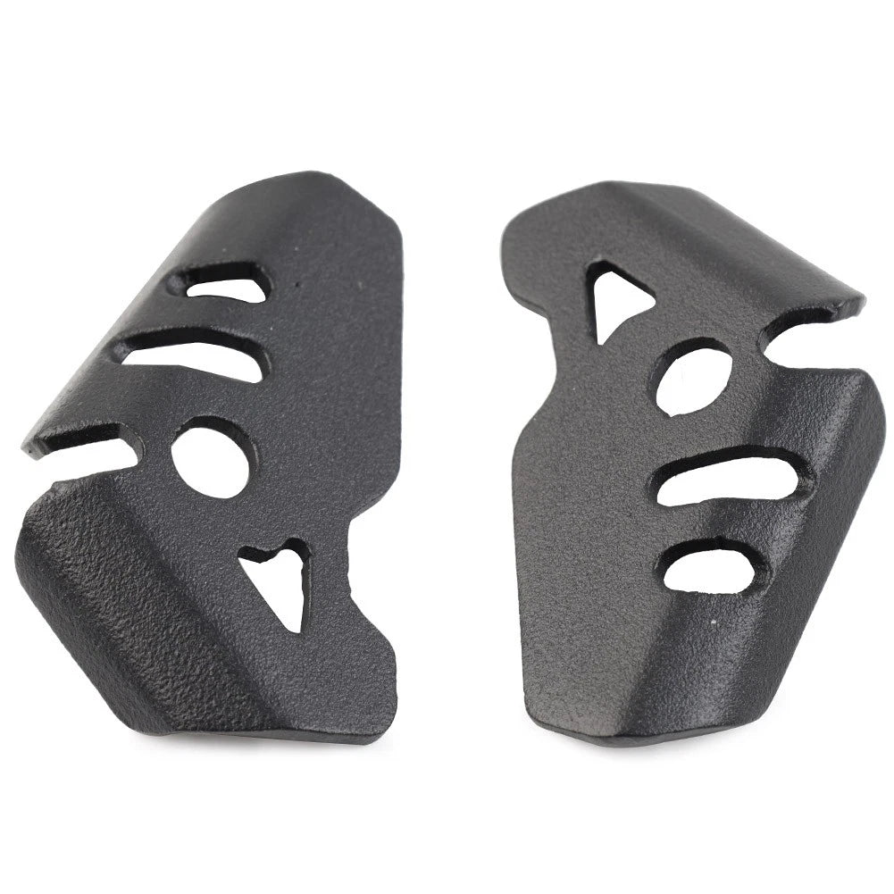 7/8" Universal Motorcycle Hand Grips for Suzuki Honda Yamaha (Universal)