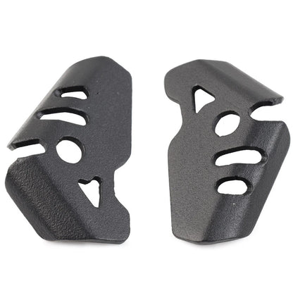 7/8" Universal Motorcycle Hand Grips for Suzuki Honda Yamaha (Universal)