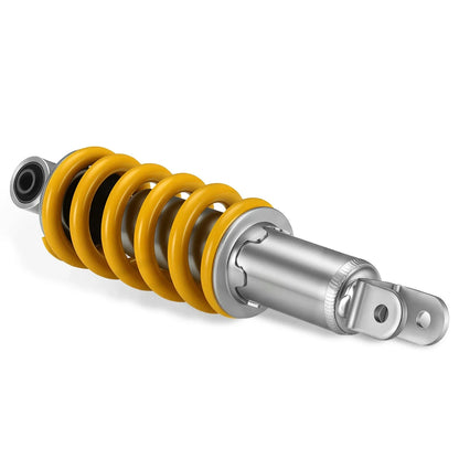 Heavy Duty Rear Shock Absorber Yellow for Honda XR100R (1985–2003)