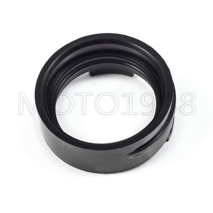Intake Boot Holder for Kawasaki Vulcan 800 VN800 (1995–2006)