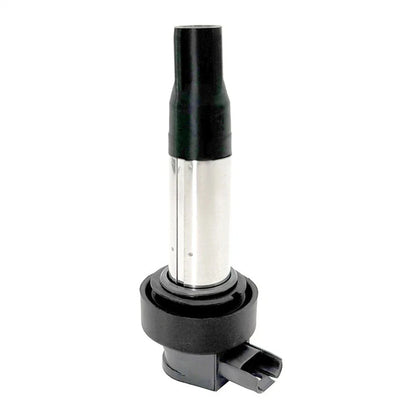Ignition Coil for BMW K1600 Bagger, K1600GT, K1600GTL (2011-2021)