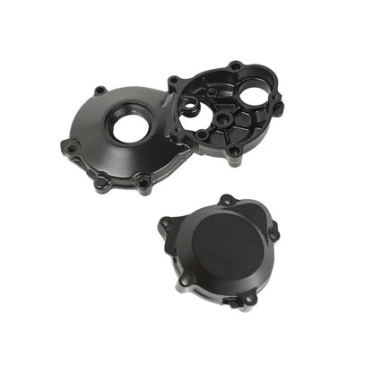 Engine Starter Cover for Suzuki GSXR750 (2001-2005)