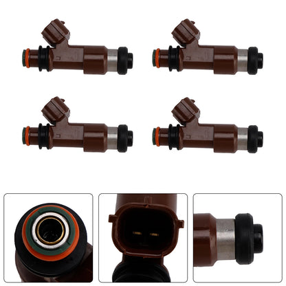 Alternator Stator Regulator Kit for Duk 125 200 (2012–2021) 90139004000