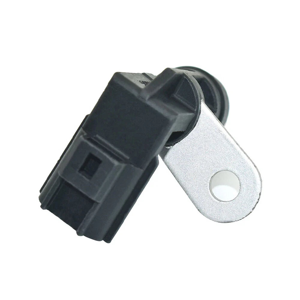 Crankshaft Position Sensor for Dodge Durango, Jeep Liberty, Ram (2004-2009)