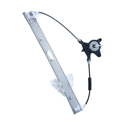 Front Left Window Regulator for Mazda RX8 (2003–2011)