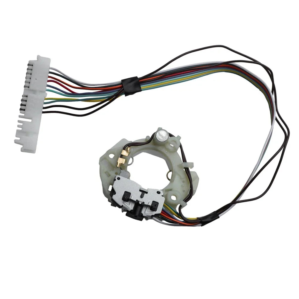 Turn Signal Switch for Chevrolet Malibu, Camaro, Buick (2000-2005)